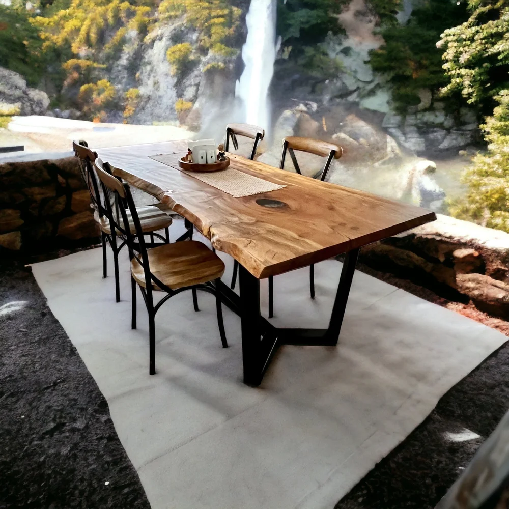 Custom Furniture in Pasco County, FL