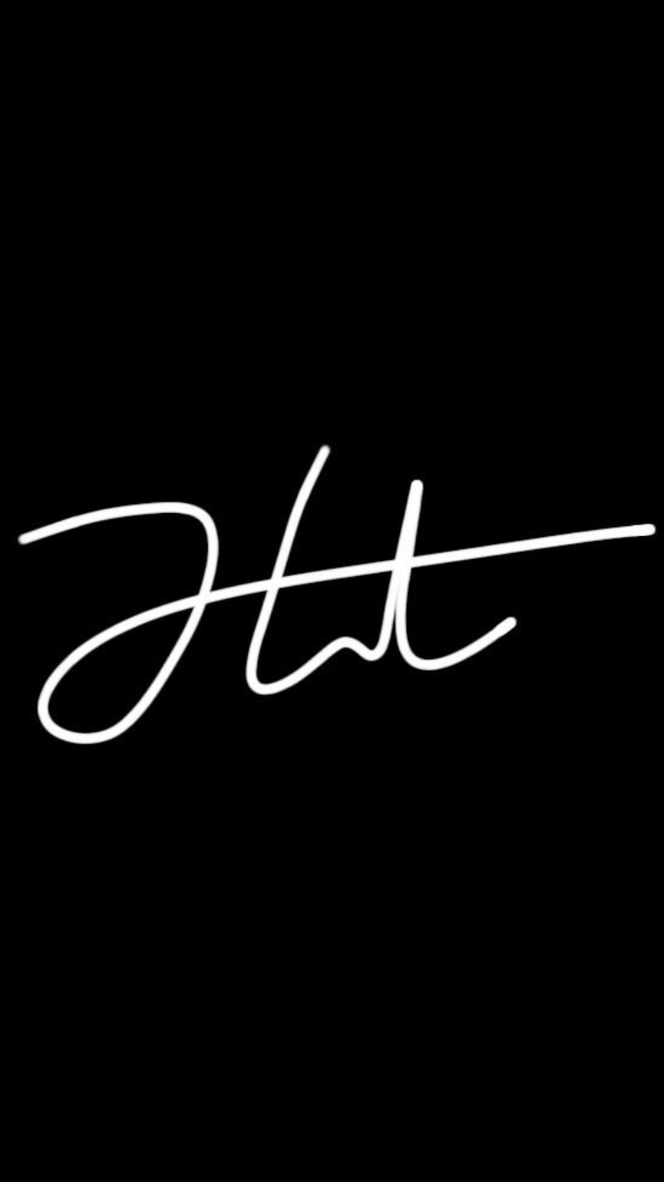 Hector Logo.png