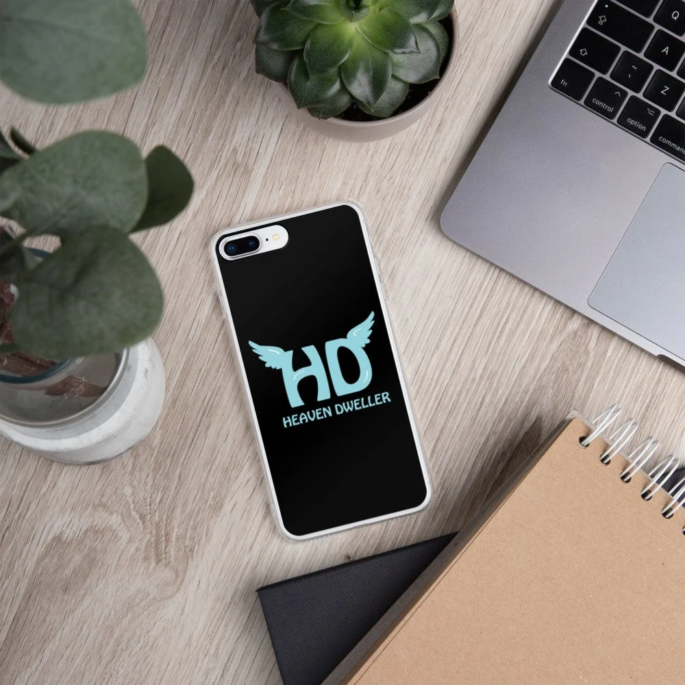 iphone-case-iphone-7-plus-8-plus-lifestyle-4-62743604509ac.jpg