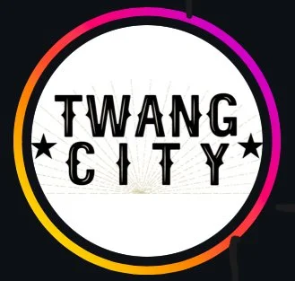 Twang City