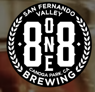 8 One 8 Brewing