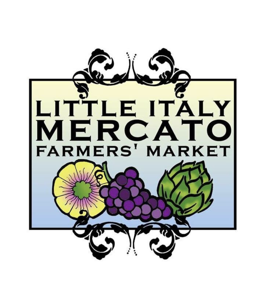 Little Italy Mercato