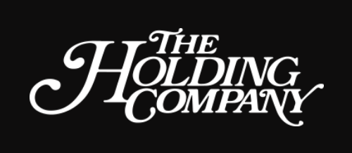 Holding Company 