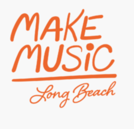Make Music Long Beach