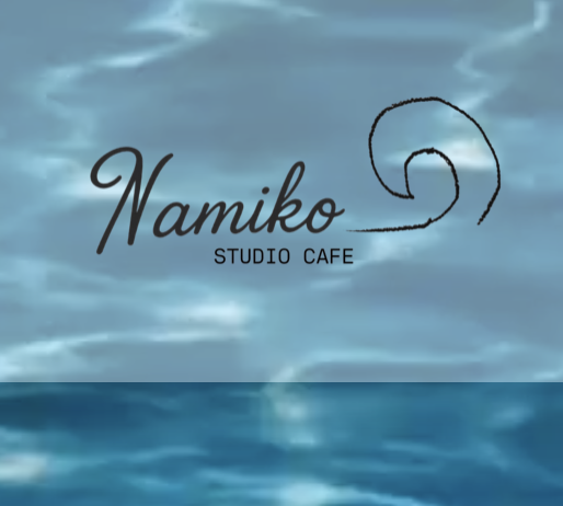 Namiko Studio Cafe Sunday Session