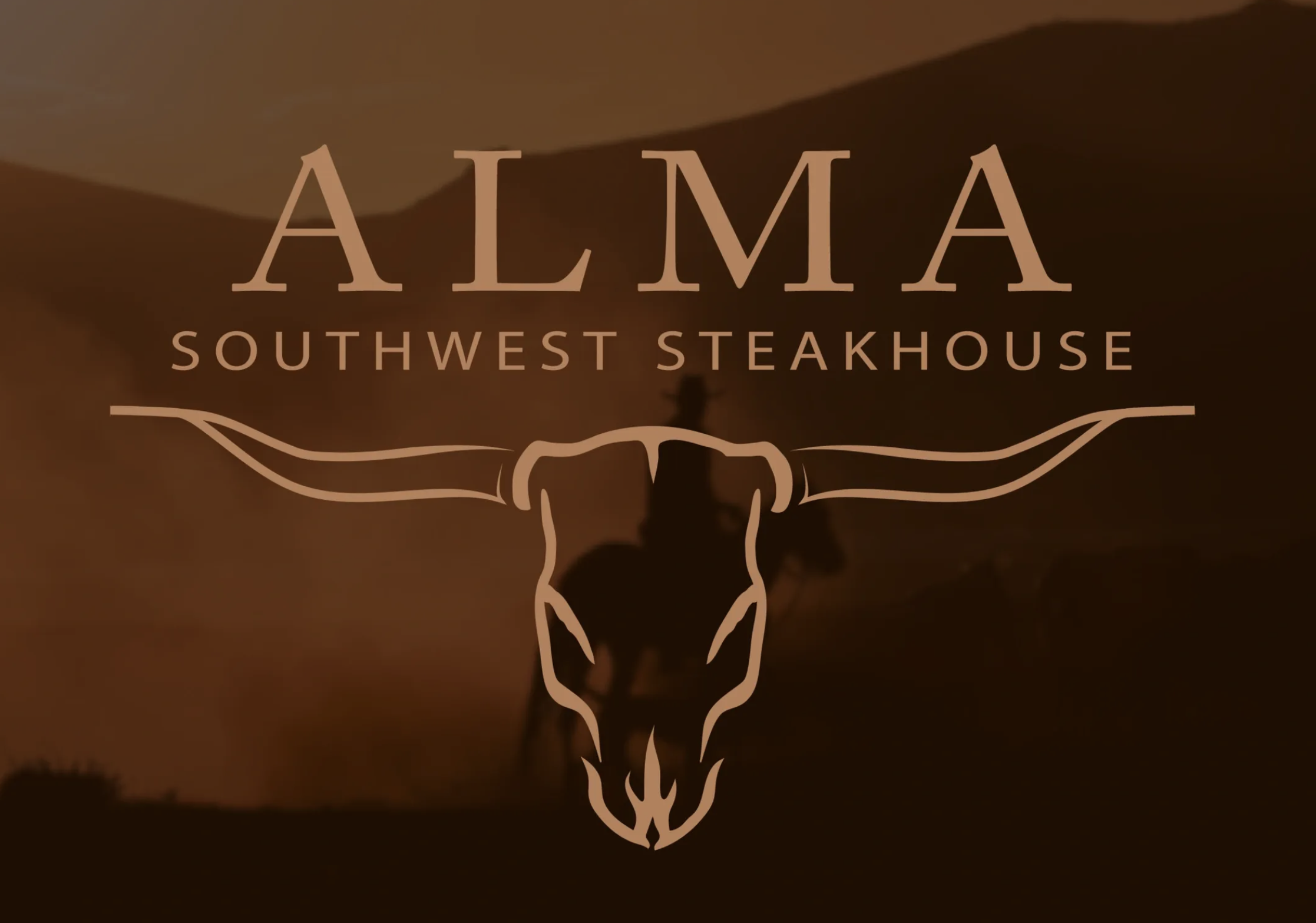 ALMA Scottsdale