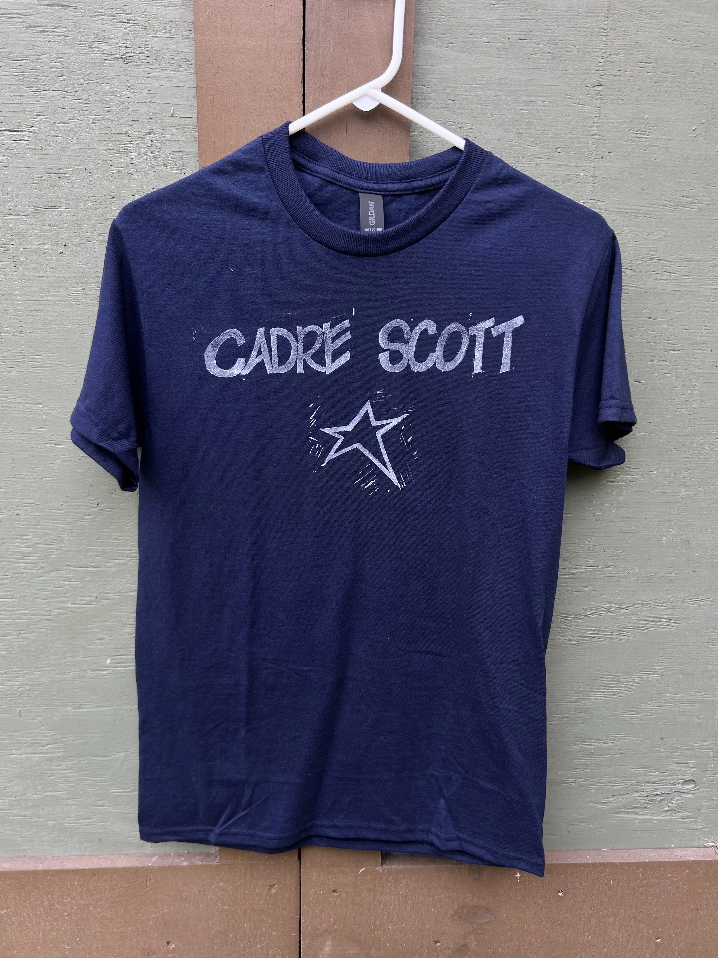 cadrescottstartblue26.jpg