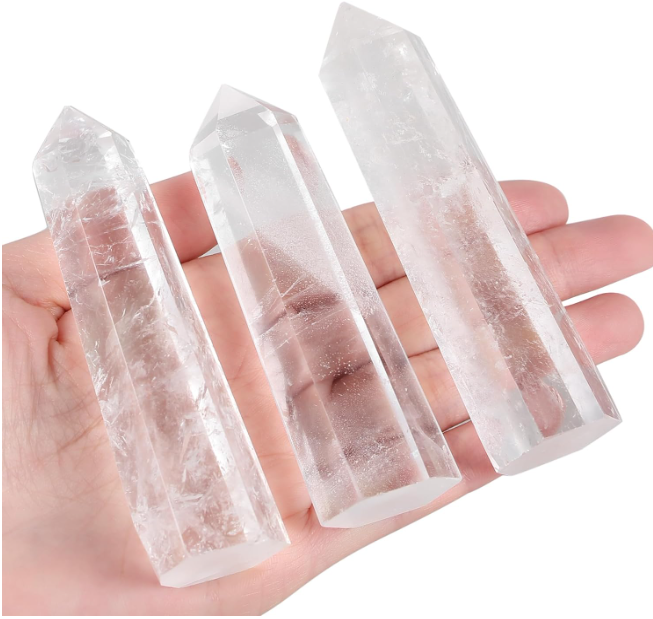 CRYSTALS FOR SALE 01.png