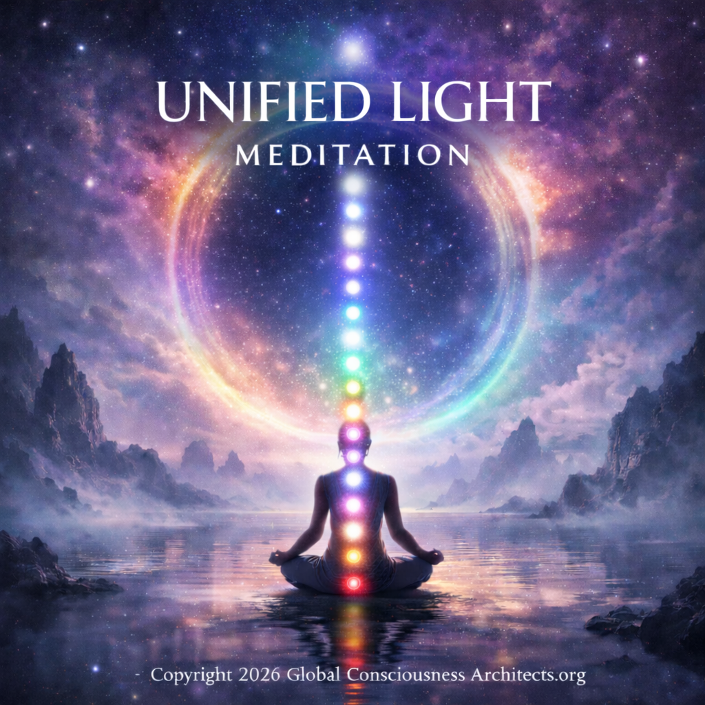 ChatGPT Image Apr 18, 2026, 12_46_06 PM.png