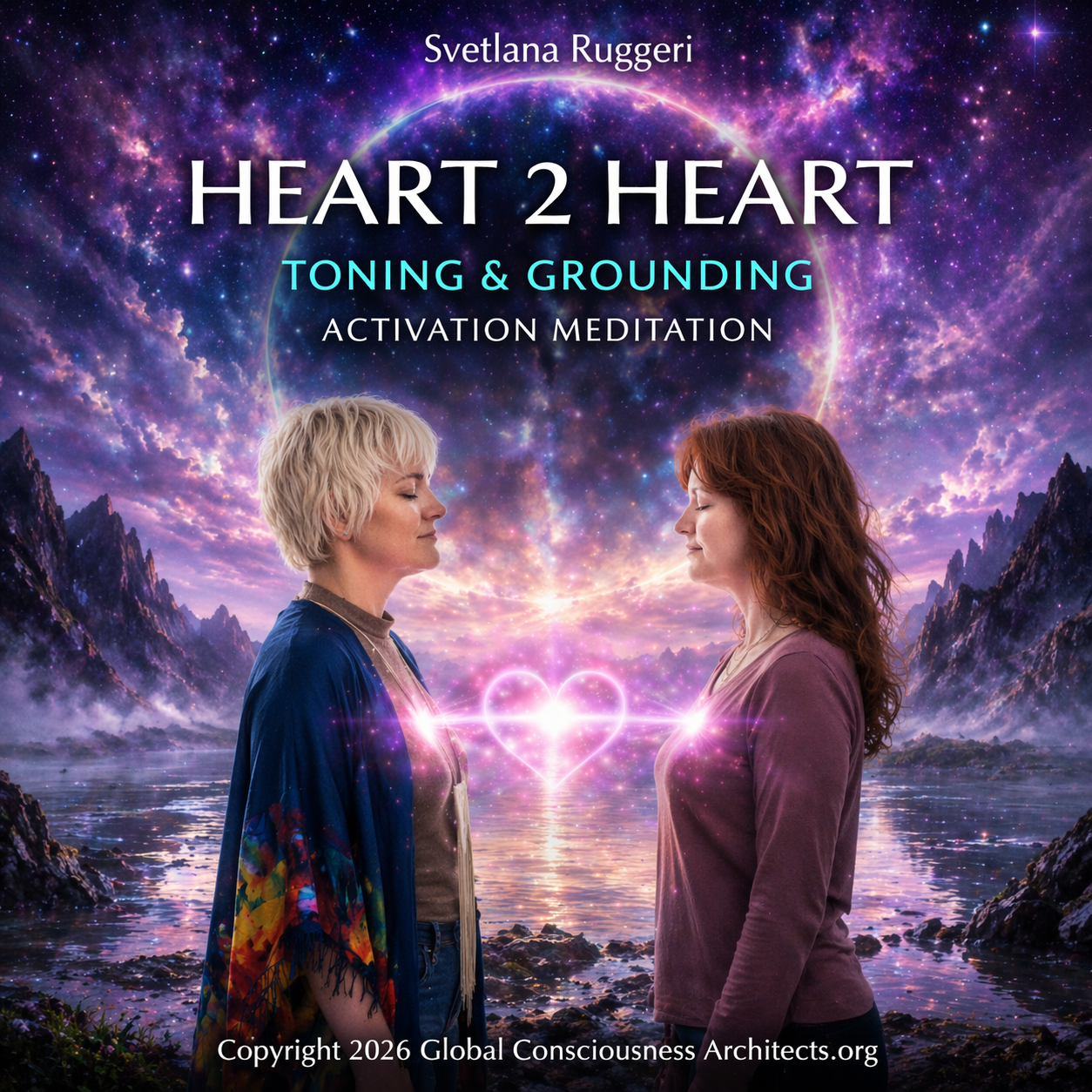 ChatGPT Image Apr 18, 2026, 02_37_00 PM.png