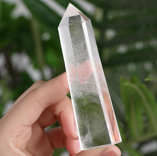 CRYSTALS FOR SALE 02.png