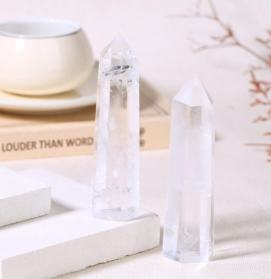 CRYSTALS FOR SALE 03.png