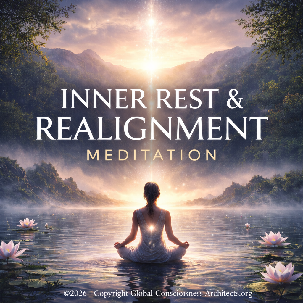 ChatGPT Image Mar 14, 2026, 04_30_36 PM.png