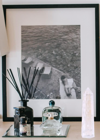 CRYSTALS FOR SALE 05.png