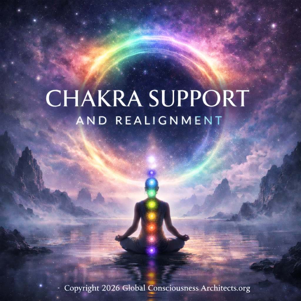 ChatGPT Image Apr 18, 2026, 12_41_19 PM.png