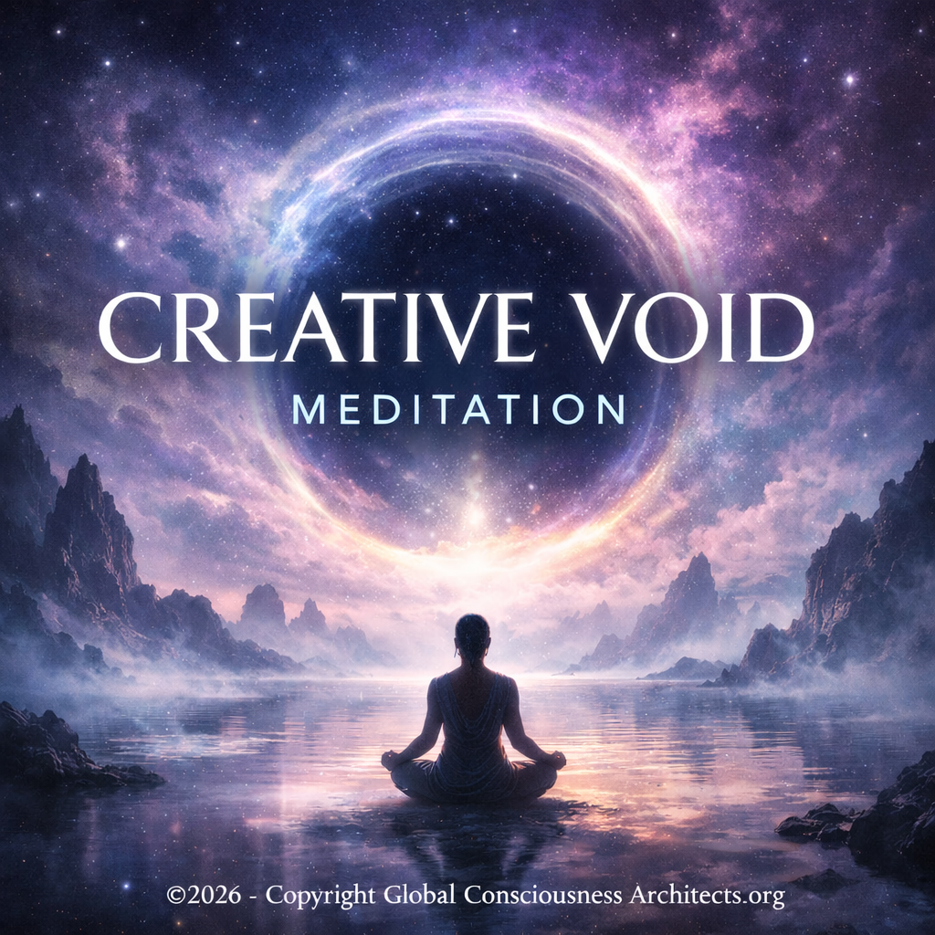 ChatGPT Image Mar 14, 2026, 02_26_12 PM.png