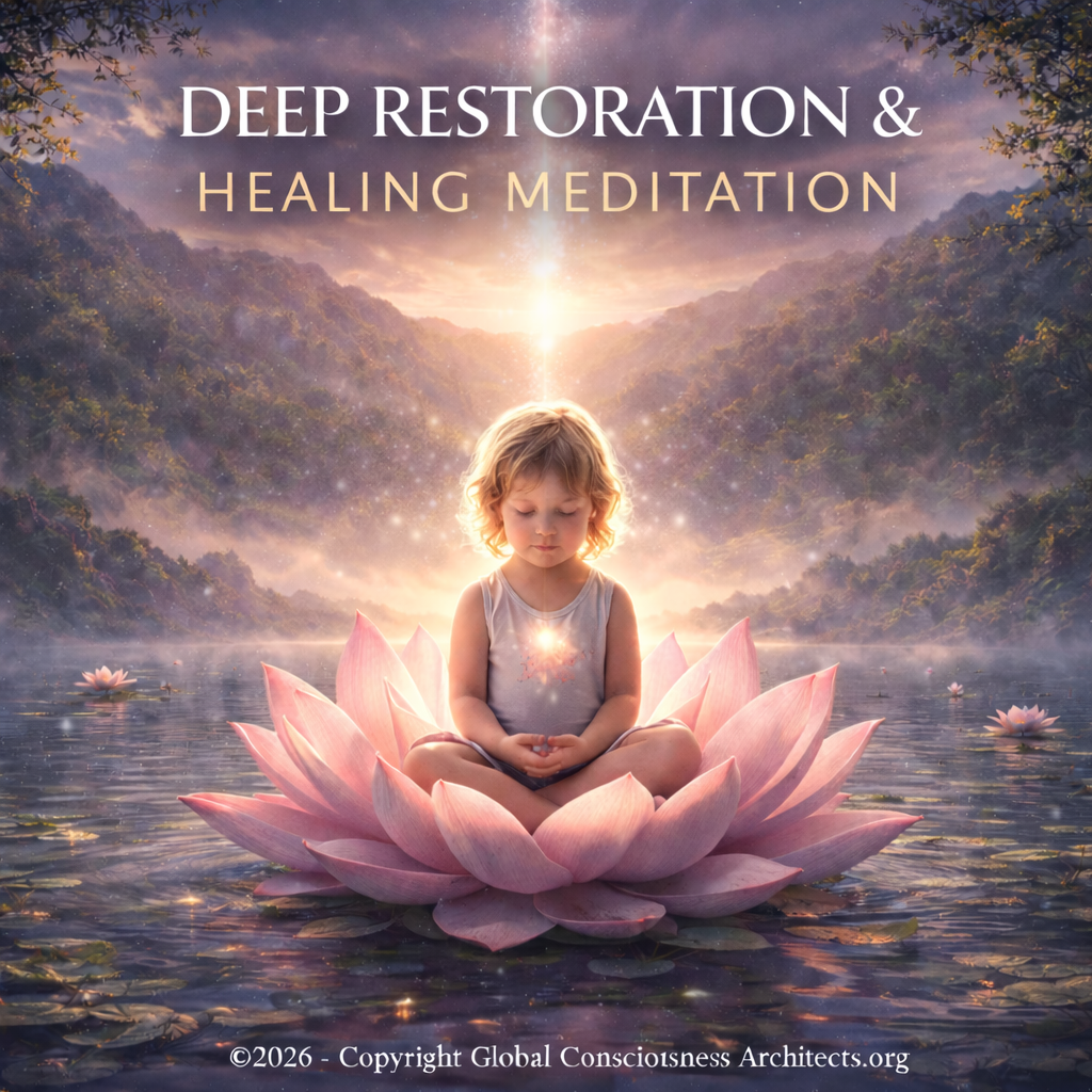 ChatGPT Image Mar 14, 2026, 06_13_58 PM.png