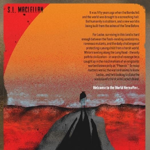 The+Long+Road+-+Back+Cover.jpg
