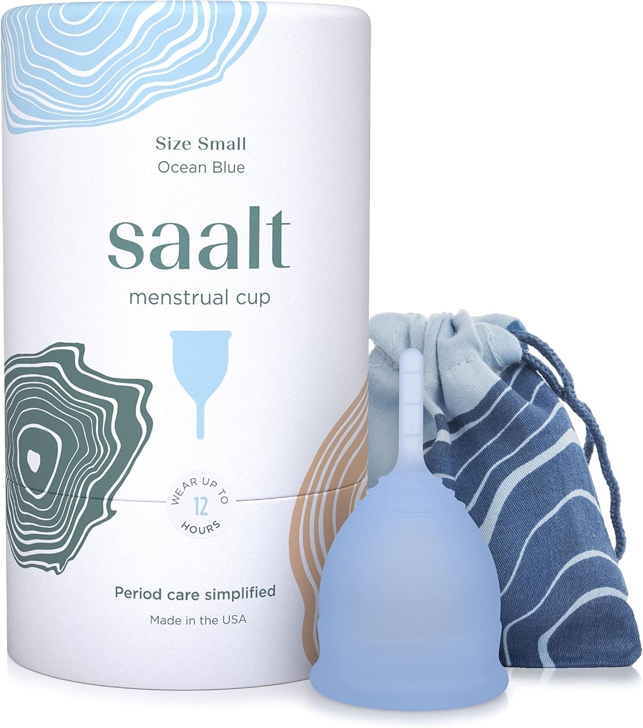 Saalt Menstrual Period Cup.jpg