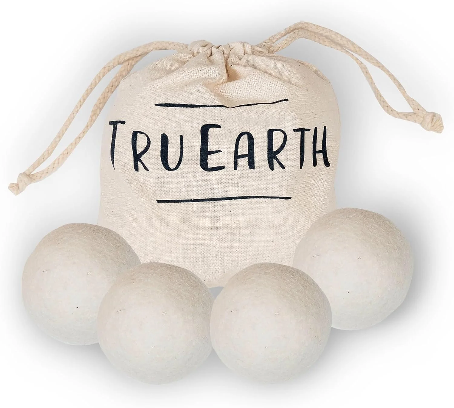Tru Earth Wool Dryer Balls.jpg