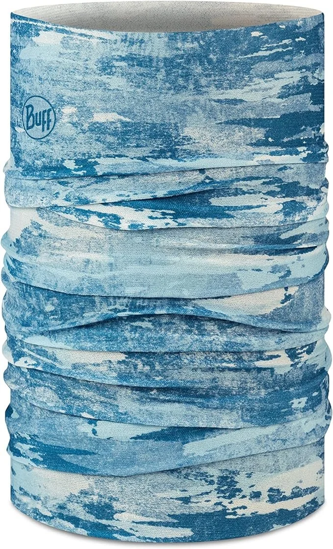 91CAzhvnyTL._AC_SX679_.jpg