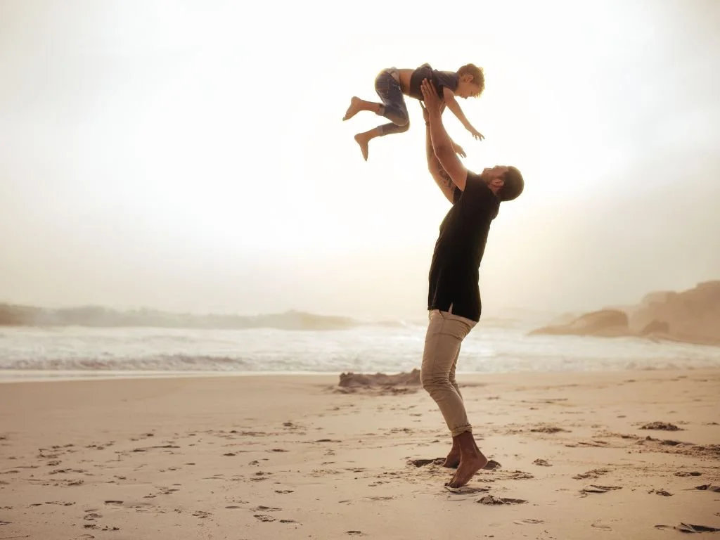 12 Ocean-Inspired Father’s Day Gifts He’ll Actually Use