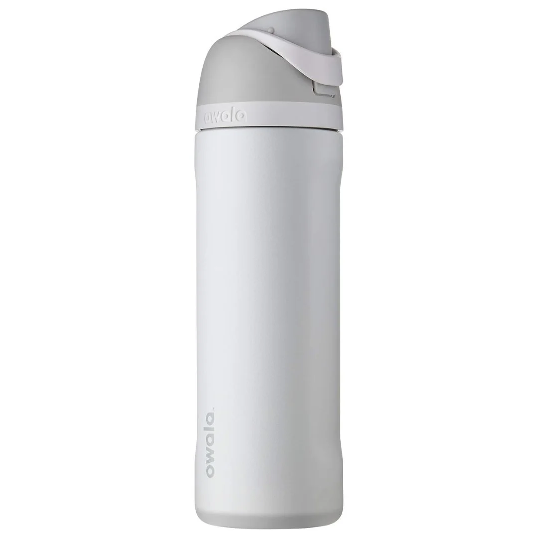 owala water bottle.jpg
