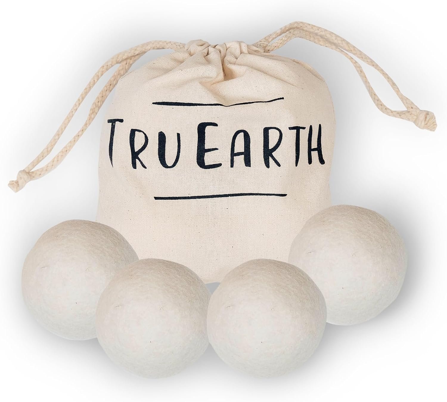 Tru Earth Wool Dryer Balls.jpg