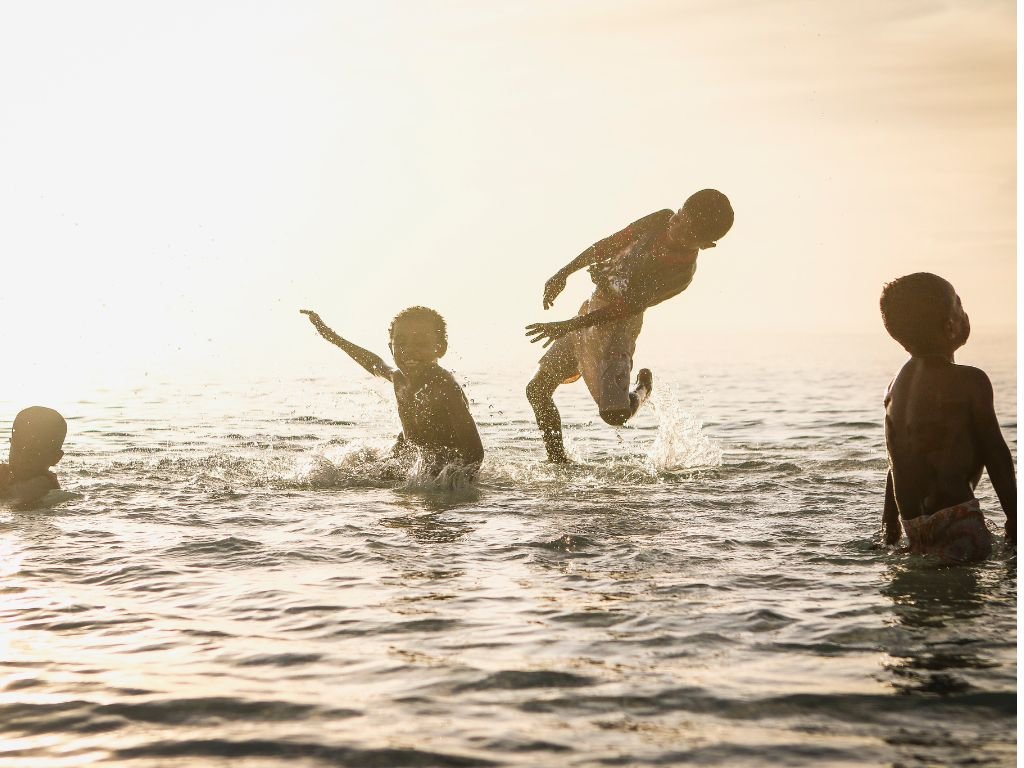 Breaking Barriers: Overcoming Accessibility Gaps in Ocean-Related Careers