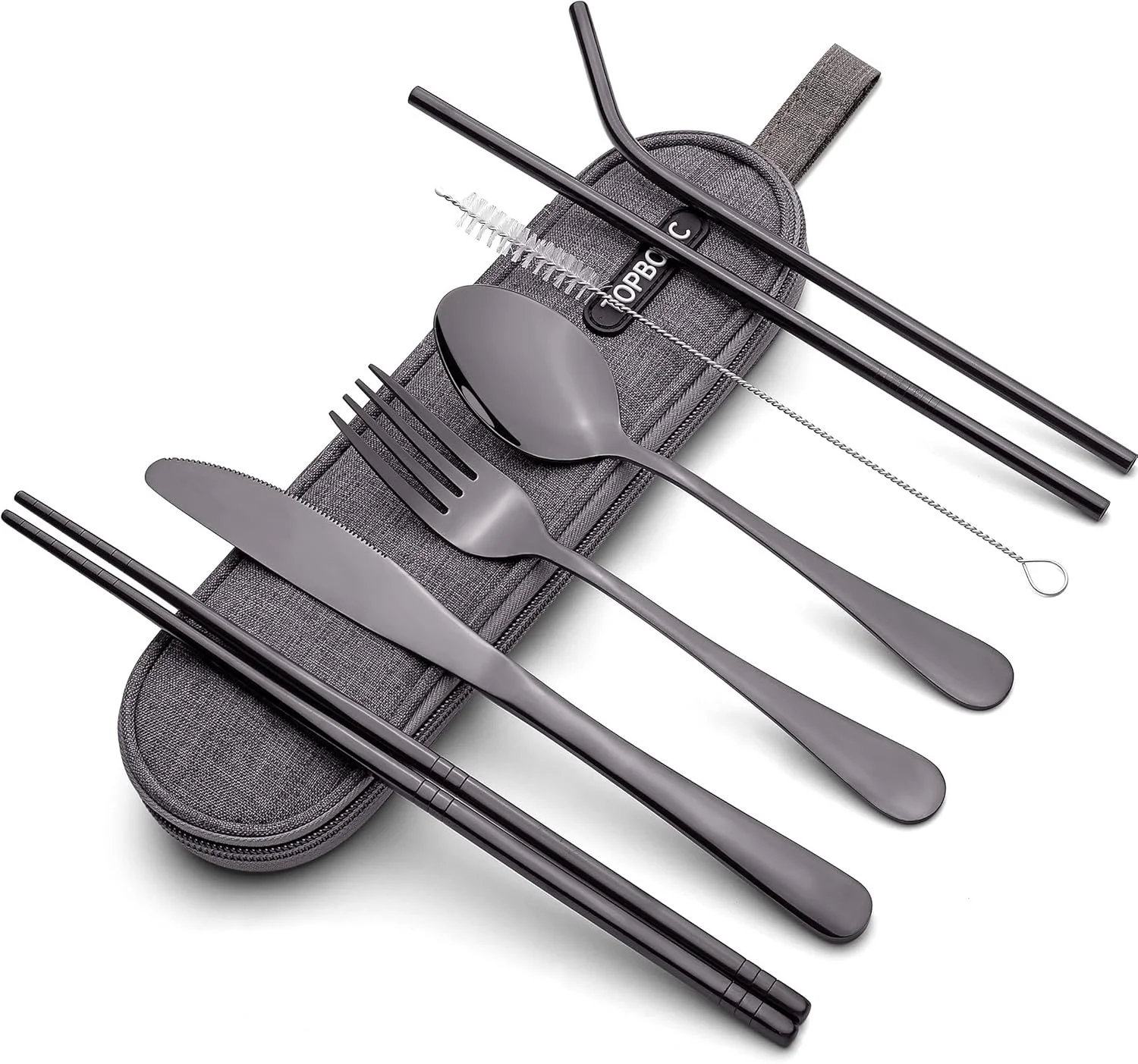 Portable Stainless Steel Flatware Set.jpg