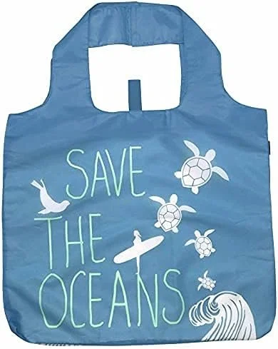 Reusable grocery bags washable foldable packable tote.jpg