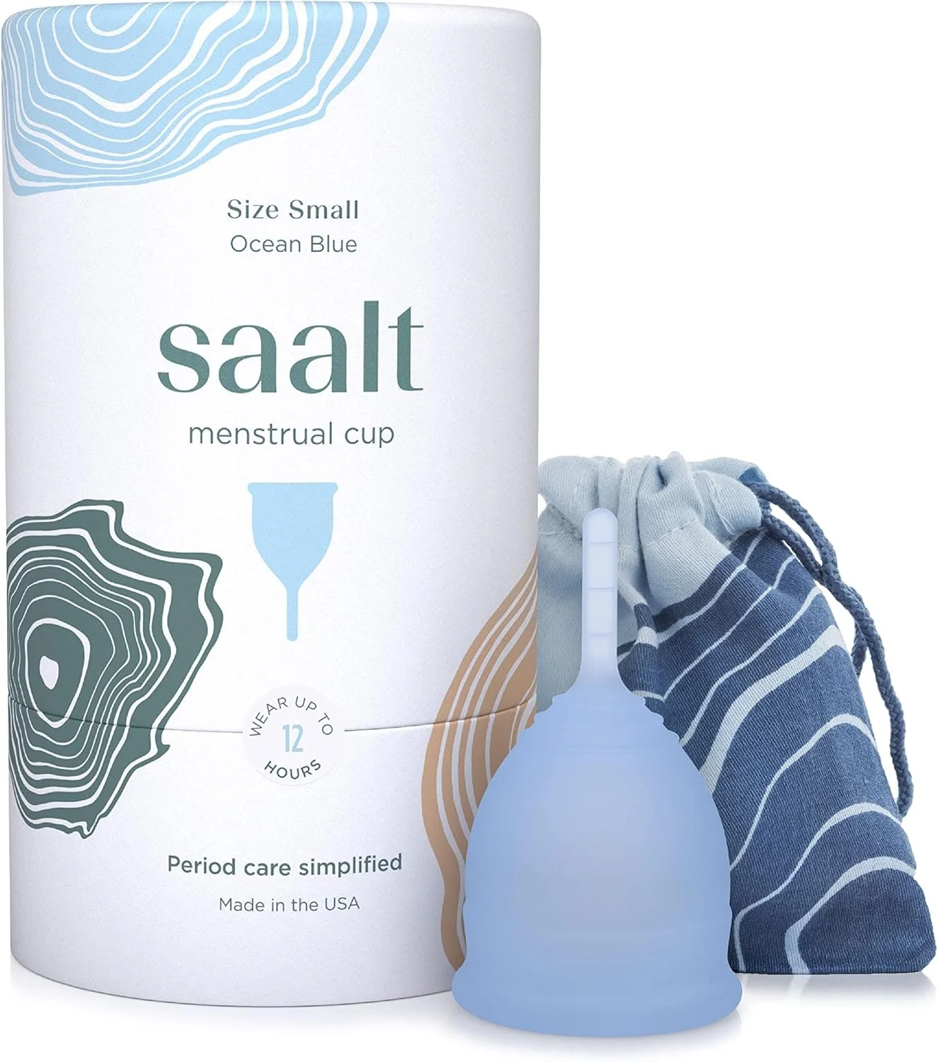 Saalt Menstrual Period Cup.jpg