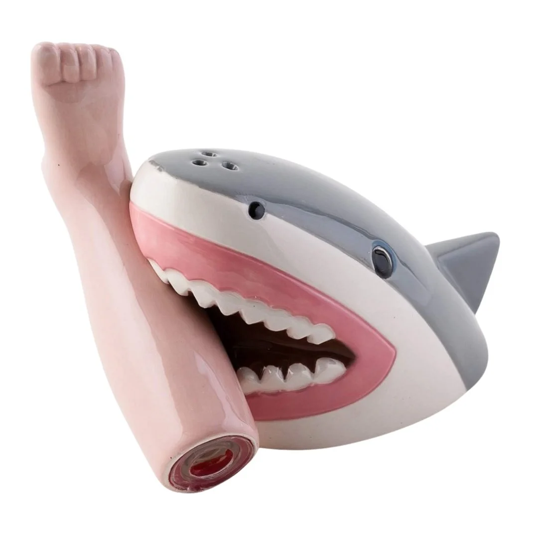 shark leg salt pepper shaker.jpg
