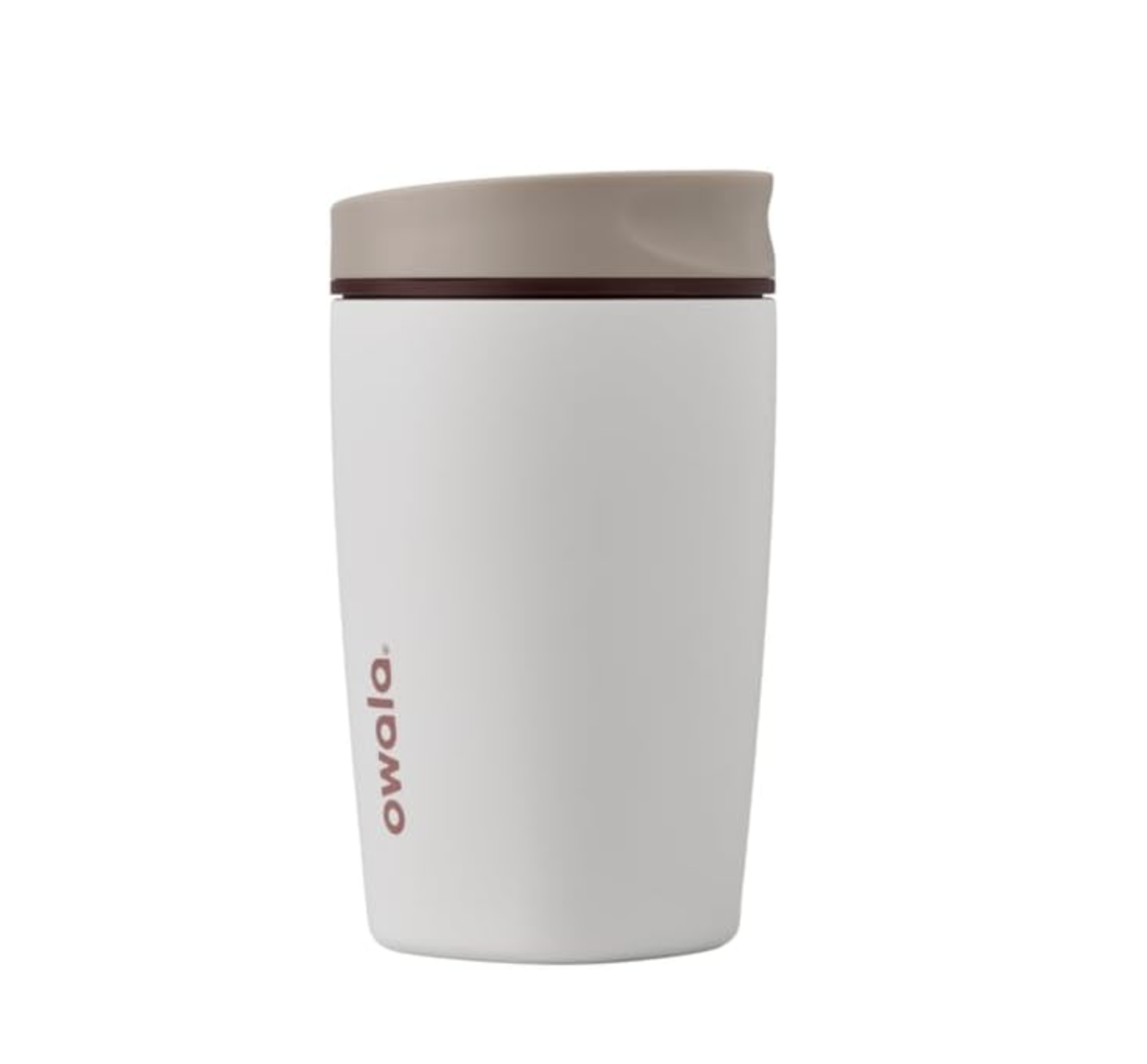 Screenshot 2025-01-17 at 12.03.14 PM.png