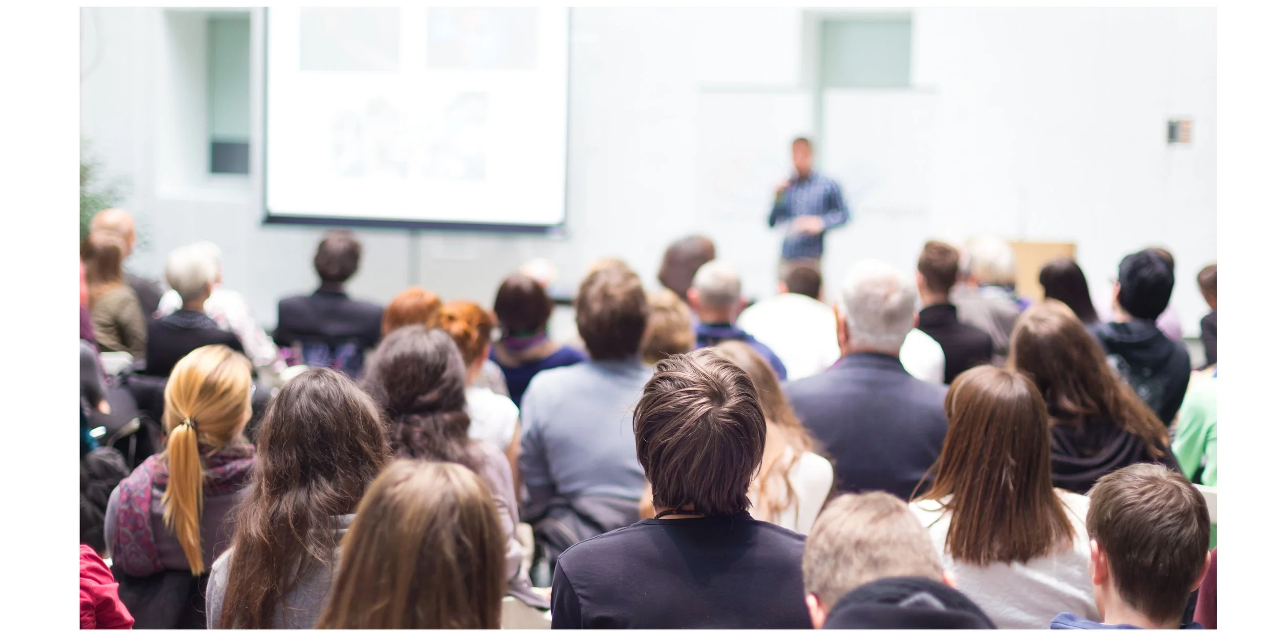 When Should You Specialize? A Realistic Guide For Aspiring Scientists