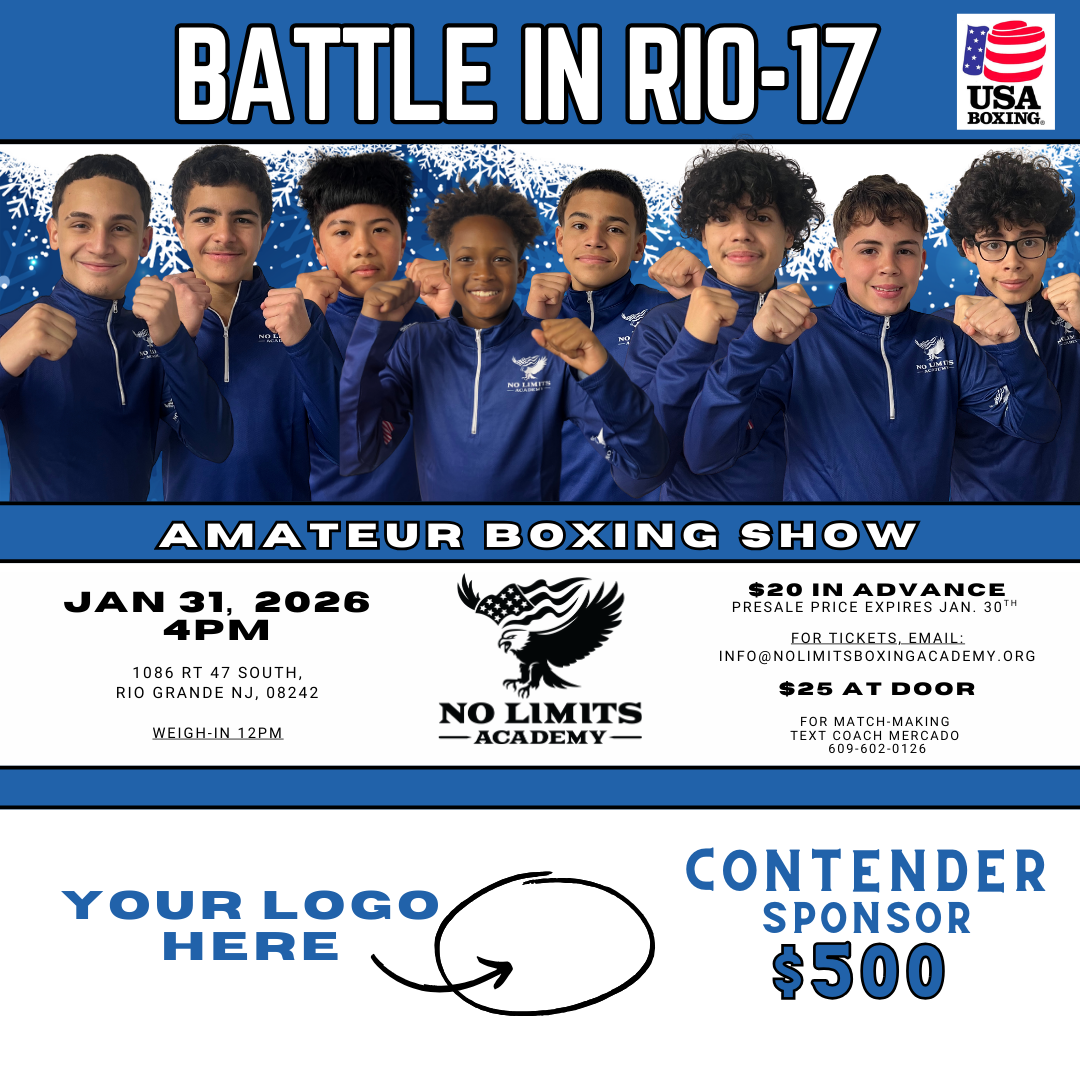 BR-17: January 31, 2026