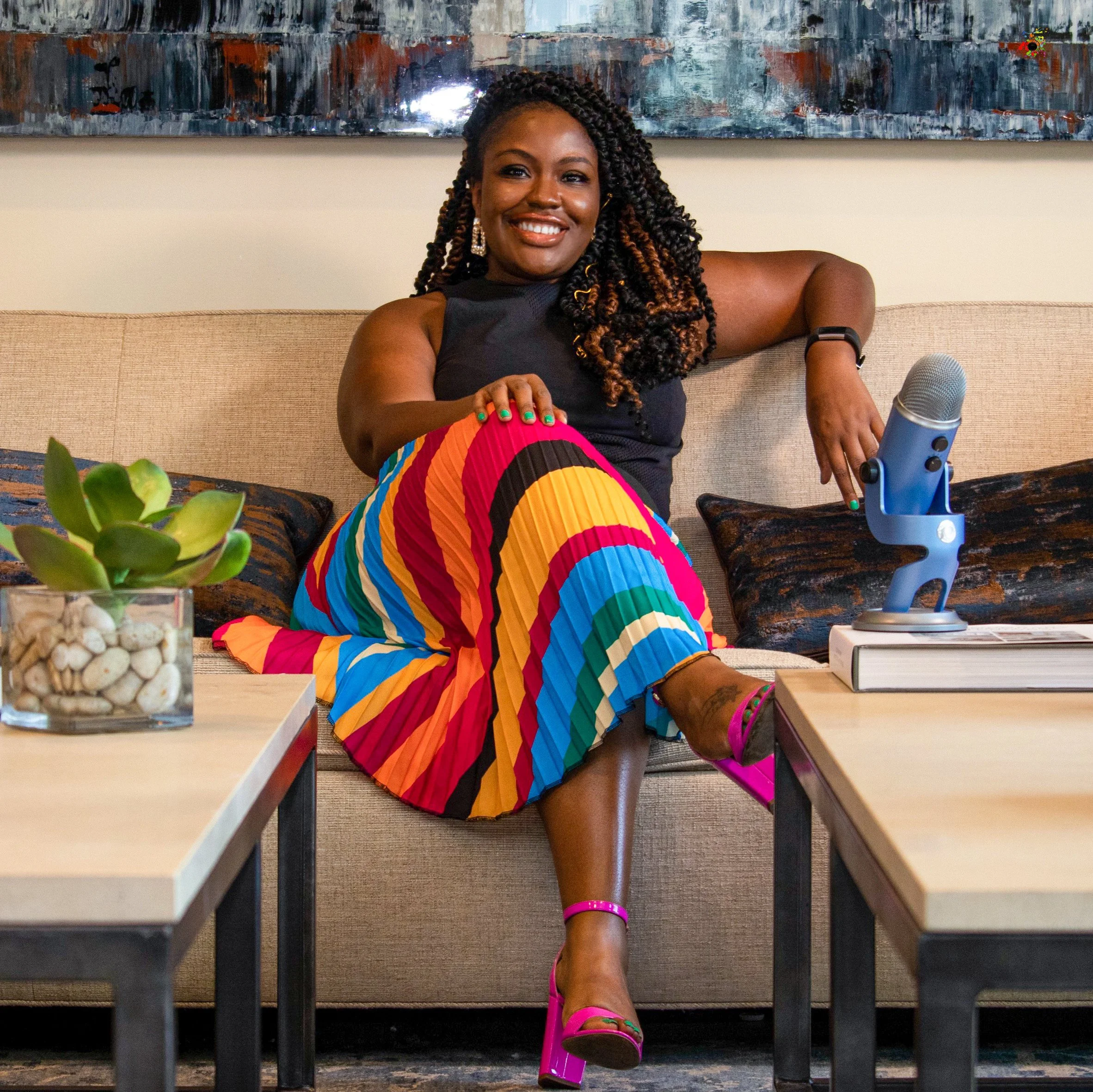 Photo Aug 11, 12 13 58 PM.jpg