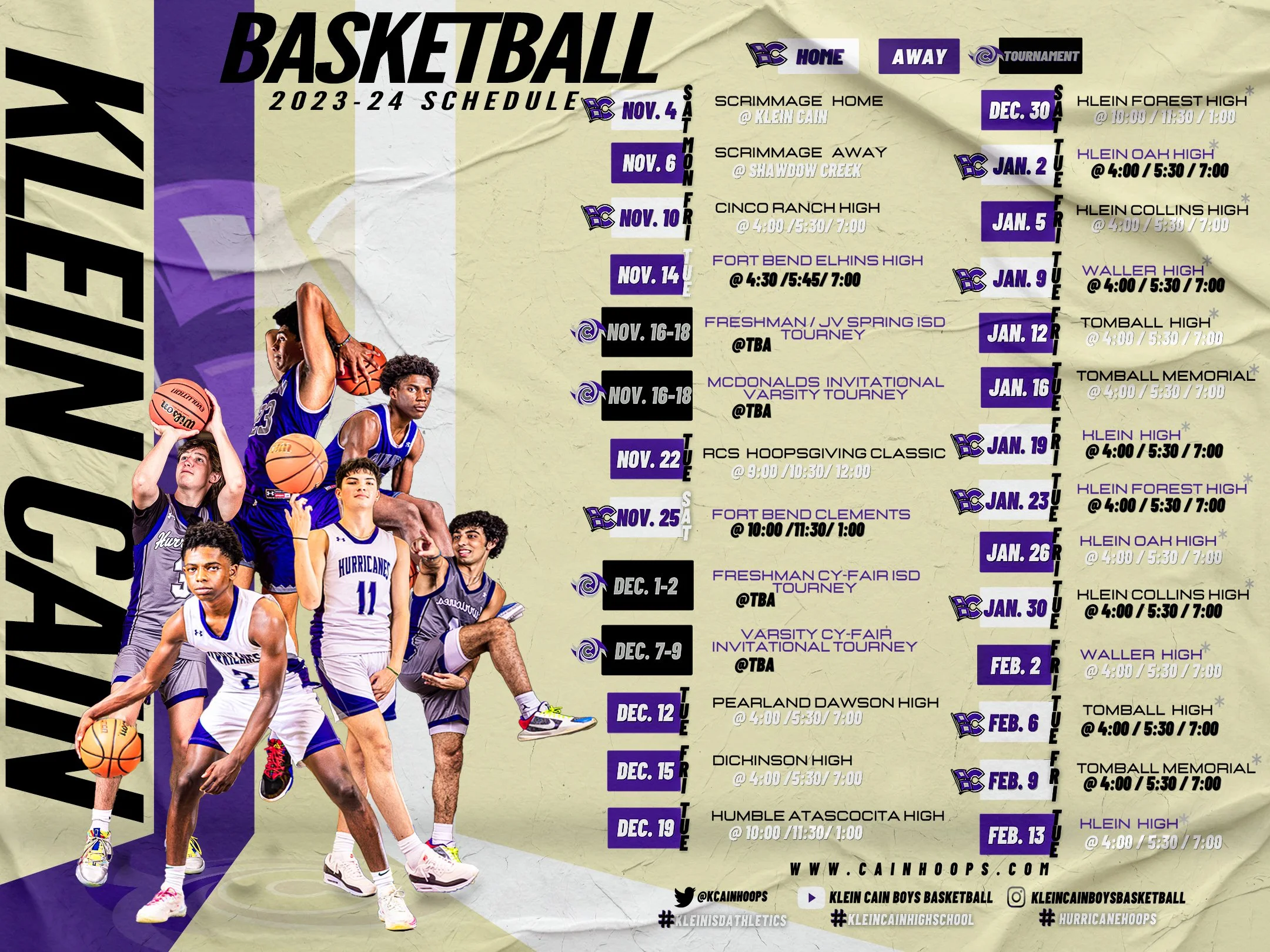 Klein Cain Basketball Schedule 2023-2024.jpg