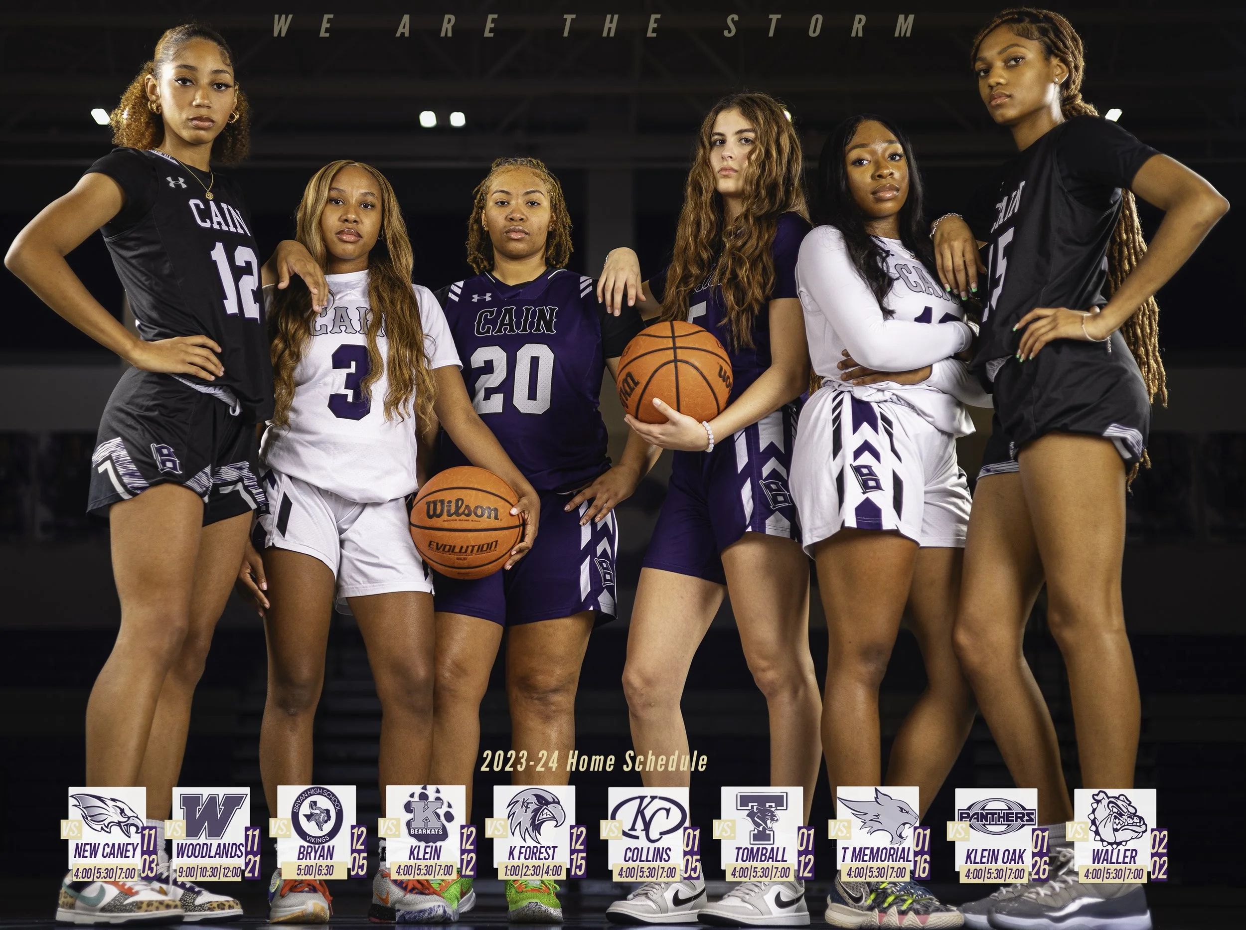 Women Cain Basketball Schedule.jpg