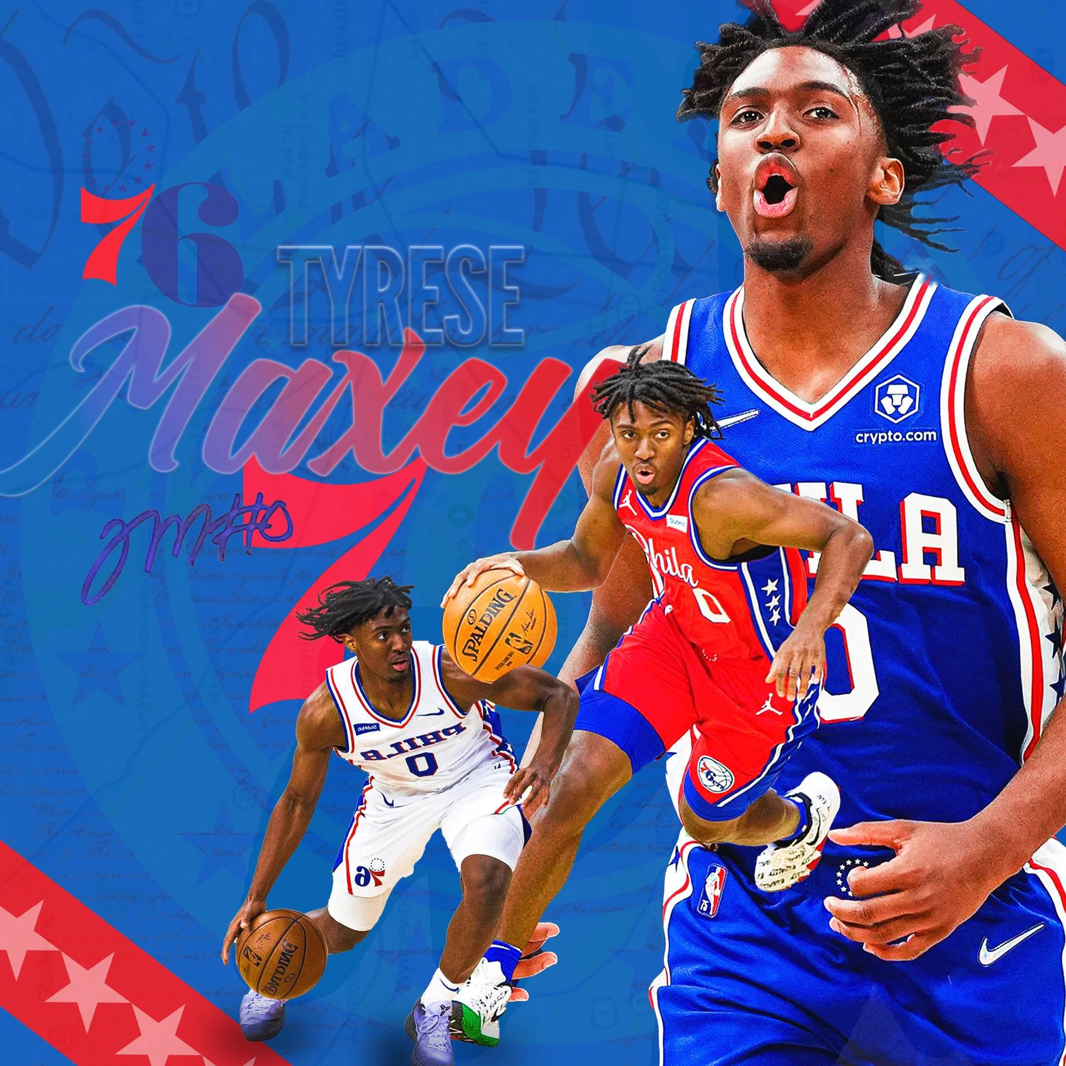 Tyrese Maxey.jpg