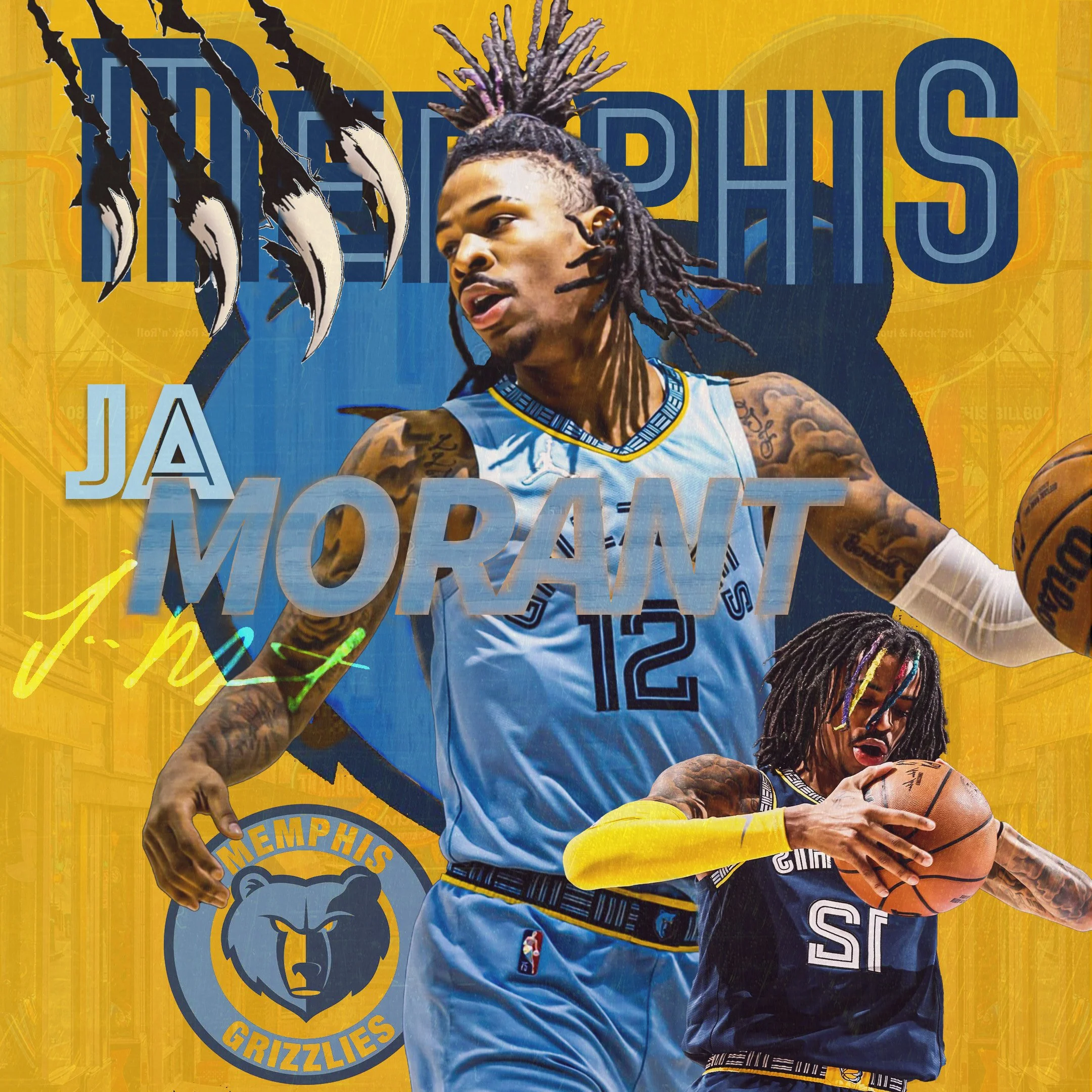 Ja Morant.jpg