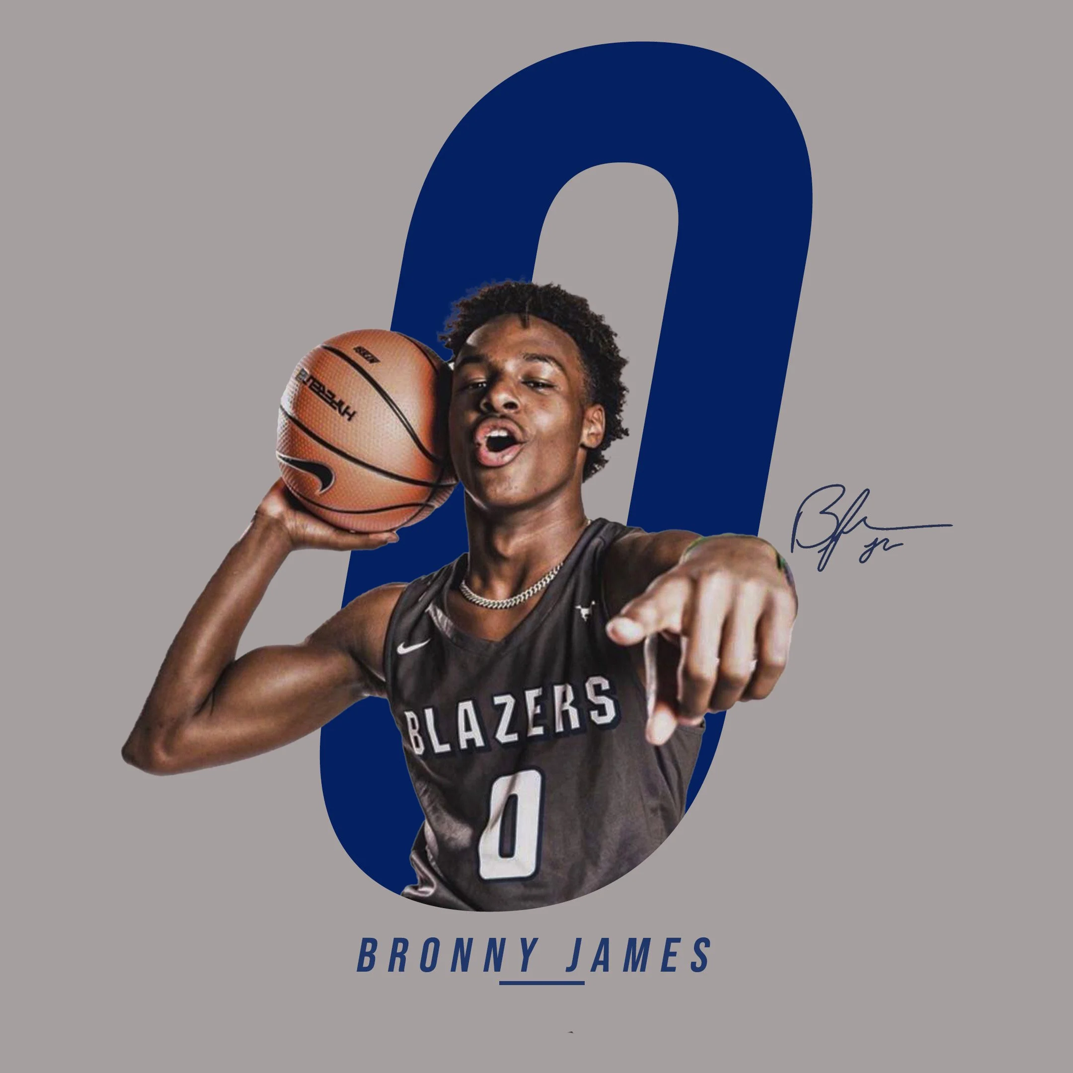 Bronny James.jpeg