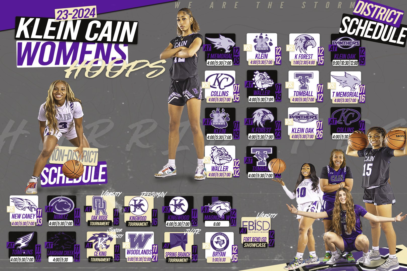 Klein Cain Womens Basketball 23-24.jpg