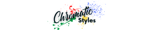 Chromatic Styles