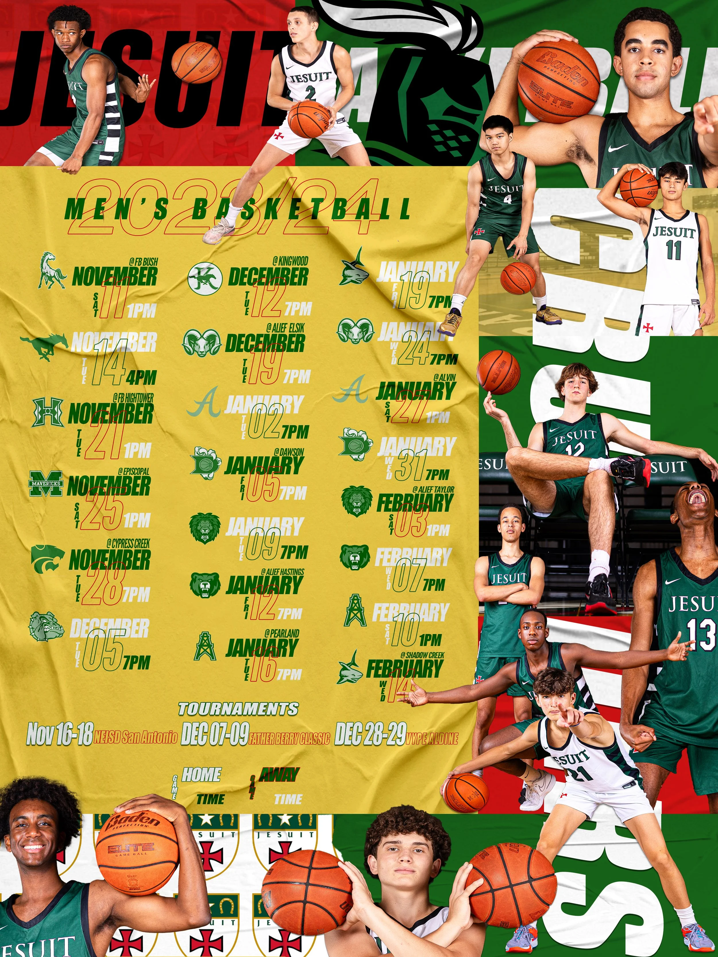 Strake Jesuit Full Schdeule 23-24.jpg