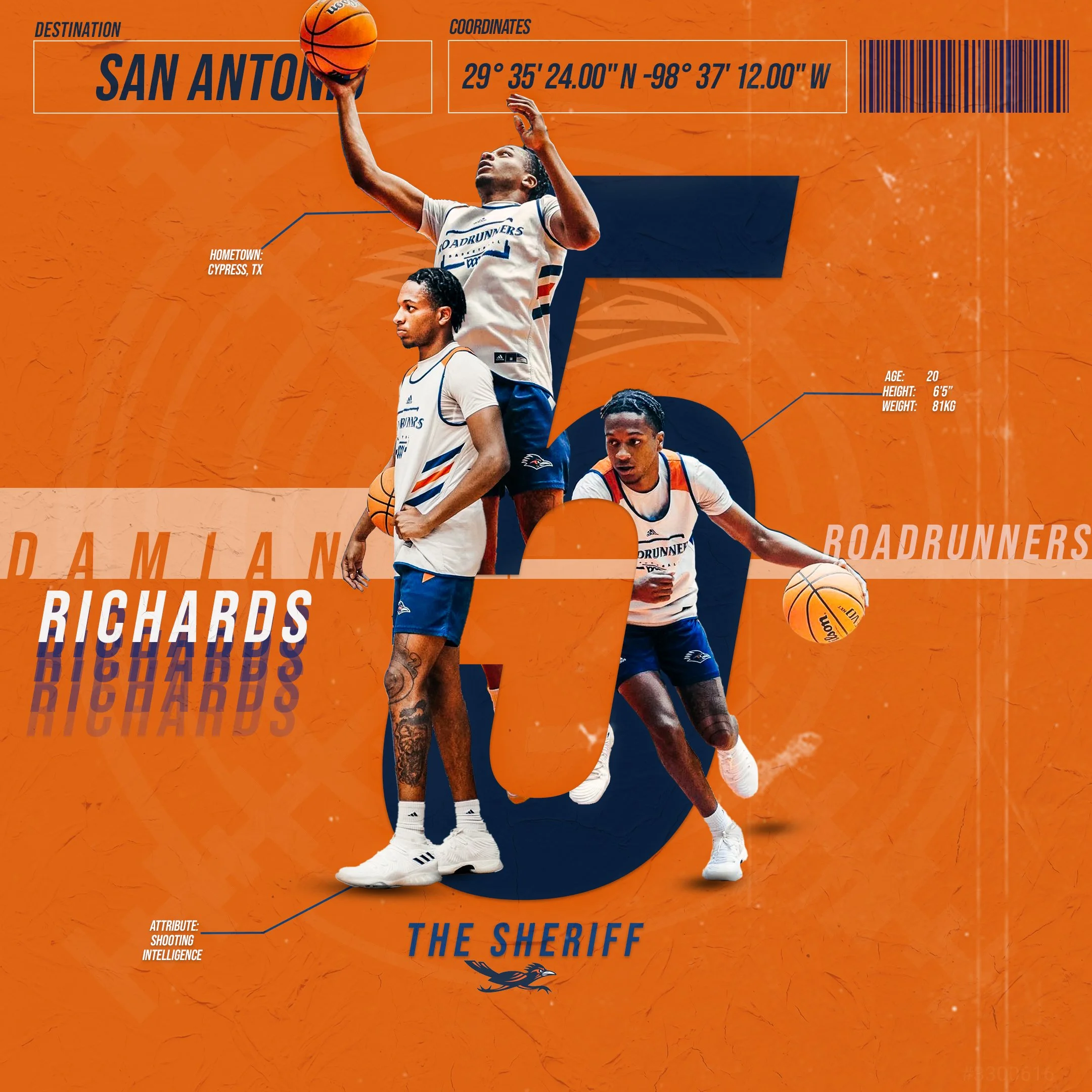 DJ Richards UTSA.jpg