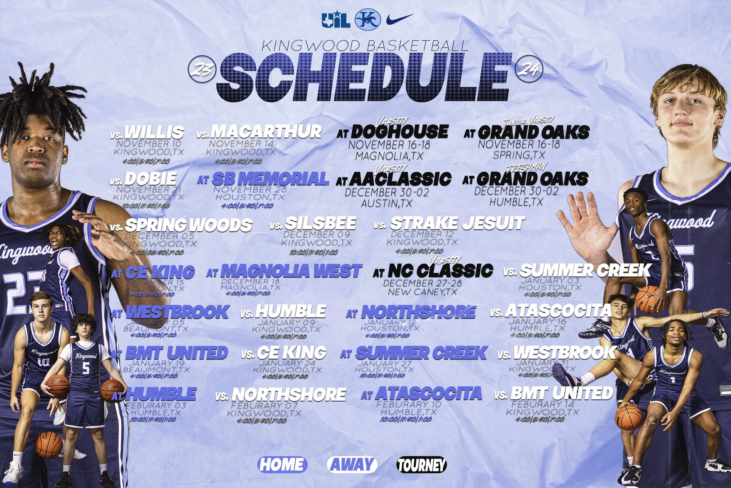 Kingwood 23-24 Basketball Schdule.jpg