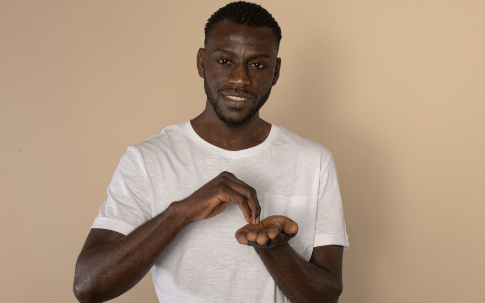 Screenshot 2023-10-11 at 2.58.22 PM.png