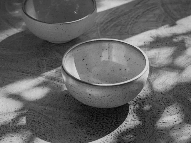 Image 10-8-24 at 2.15 PM (3).jpg