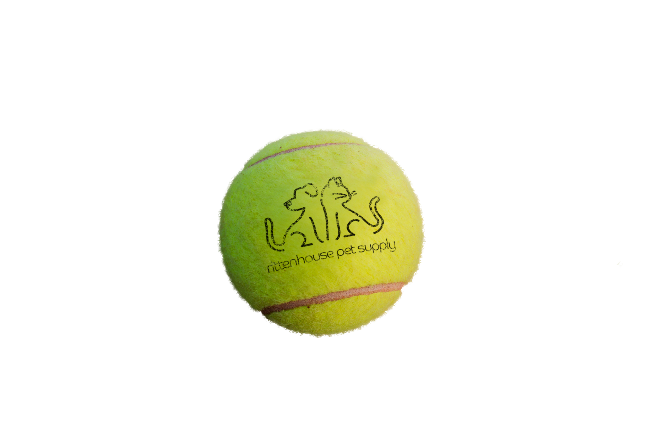 ball.png